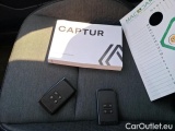  Renault  Captur 1.0 TCE 90 EVOLUTION #6