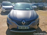  Renault  Captur 1.0 TCE 90 EVOLUTION #14