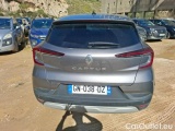  Renault  Captur 1.0 TCE 90 EVOLUTION #15