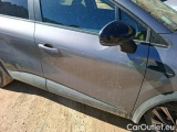  Renault  Captur 1.0 TCE 90 EVOLUTION #50