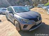  Renault  Captur 1.0 TCE 90 EVOLUTION #57