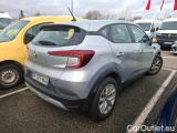  Renault  Captur 1.3 TCE MHEV 140 ZEN - 21 EDC FAP #3