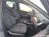  Renault  Captur 1.3 TCE MHEV 140 ZEN - 21 EDC FAP #9