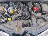  Renault  Captur 1.3 TCE MHEV 140 ZEN - 21 EDC FAP #18