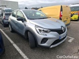  Renault  Captur 1.3 TCE MHEV 140 ZEN - 21 EDC FAP #26