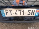  Renault  Clio 1.5 DCI 85 BLUE BUSINESS #5