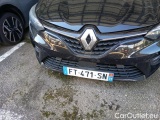  Renault  Clio 1.5 DCI 85 BLUE BUSINESS #24