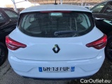  Renault  Clio 1.5 DCI BLUE 100 BUSINESS #15