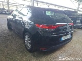  Renault  Megane 1.5 DCI 115 BLUE BUSINESS EDC -21B #2
