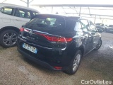  Renault  Megane 1.5 DCI 115 BLUE BUSINESS EDC -21B #3