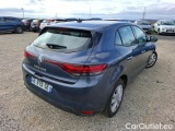  Renault  Megane 1.5 DCI 115 BLUE BUSINESS EDC -21B #3