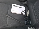  Renault  Megane 1.5 DCI 115 BLUE BUSINESS EDC -21B #6