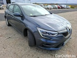  Renault  Megane 1.5 DCI 115 BLUE BUSINESS EDC -21B #34