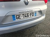  Renault  Megane 1.5 DCI 115 BLUE BUSINESS EDC -21B #5