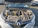  Renault  Megane 1.5 DCI 115 BLUE BUSINESS EDC -21B #21