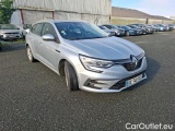  Renault  Megane 1.5 DCI 115 BLUE BUSINESS EDC -21B #28
