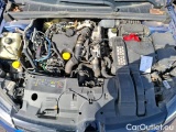  Renault  Megane 1.5 DCI 115 BLUE INTENS EDC -21N #28