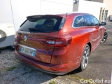  Renault  TALISMAN  1.7 DCI 150 BLUE LIMITED #3