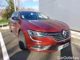  Renault  TALISMAN  1.7 DCI 150 BLUE LIMITED #54