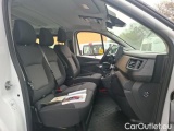  Renault  Trafic NV ZEN L1 ENERGY DCI 150 S&S - 8 PL #9