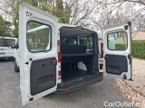  Renault  Trafic NV ZEN L1 ENERGY DCI 150 S&S - 8 PL #13