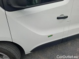  Renault  Trafic NV ZEN L1 ENERGY DCI 150 S&S - 8 PL #32