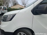  Renault  Trafic NV ZEN L1 ENERGY DCI 150 S&S - 8 PL #42