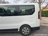  Renault  Trafic NV ZEN L1 ENERGY DCI 150 S&S - 8 PL #44