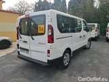  Renault  Trafic NV ZEN L1 ENERGY DCI 150 S&S - 8 PL #3