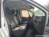  Renault  Trafic NV ZEN L1 ENERGY DCI 150 S&S - 8 PL #9