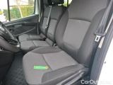  Renault  Trafic NV ZEN L1 ENERGY DCI 150 S&S - 8 PL #24