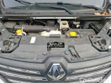  Renault  Trafic NV ZEN L1 ENERGY DCI 150 S&S - 8 PL #26