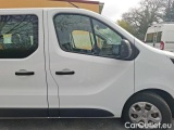 Renault  Trafic NV ZEN L1 ENERGY DCI 150 S&S - 8 PL #35