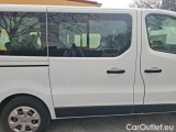 Renault  Trafic NV ZEN L1 ENERGY DCI 150 S&S - 8 PL #37