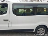  Renault  Trafic NV ZEN L1 ENERGY DCI 150 S&S - 8 PL #36