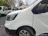  Renault  Trafic NV ZEN L1 ENERGY DCI 150 S&S - 8 PL #38