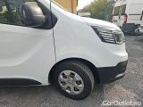  Renault  Trafic NV ZEN L1 ENERGY DCI 150 S&S - 8 PL #39