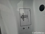  Renault  Trafic NV ZEN L1 ENERGY DCI 150 S&S - 8 PL #8