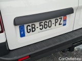  Renault  Trafic NV ZEN L1 ENERGY DCI 150 S&S - 8 PL #5
