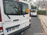  Renault  Trafic NV ZEN L1 ENERGY DCI 150 S&S - 8 PL #30