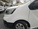  Renault  Trafic NV ZEN L1 ENERGY DCI 150 S&S - 8 PL #38