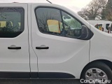  Renault  Trafic NV ZEN L1 ENERGY DCI 150 S&S - 8 PL #35