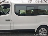  Renault  Trafic NV ZEN L1 ENERGY DCI 150 S&S - 8 PL #36