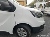  Renault  Trafic NV ZEN L1 ENERGY DCI 150 S&S - 8 PL #39