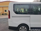  Renault  Trafic NV ZEN L1 ENERGY DCI 150 S&S - 8 PL #41