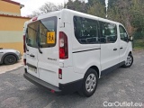  Renault  Trafic NV ZEN L1 ENERGY DCI 150 S&S - 8 PL #3