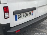  Renault  Trafic NV ZEN L1 ENERGY DCI 150 S&S - 8 PL #5