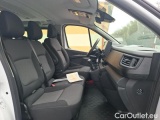  Renault  Trafic NV ZEN L1 ENERGY DCI 150 S&S - 8 PL #9