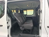  Renault  Trafic NV ZEN L1 ENERGY DCI 150 S&S - 8 PL #10
