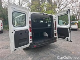  Renault  Trafic NV ZEN L1 ENERGY DCI 150 S&S - 8 PL #13